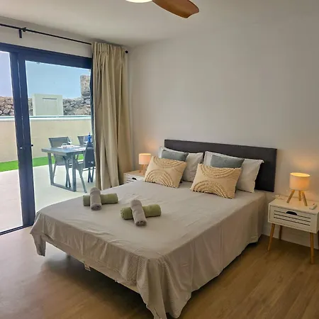 Villa Katara By Helloapartments