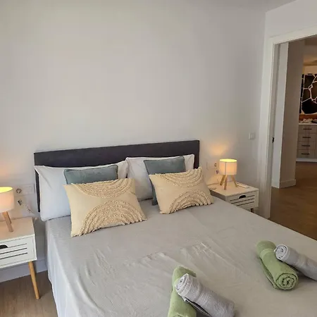 Villa Katara By Helloapartments