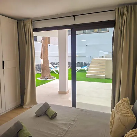 Katara By Helloapartments