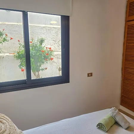 Villa Katara By Helloapartments *