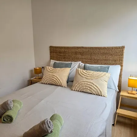 וילה Katara By Helloapartments *