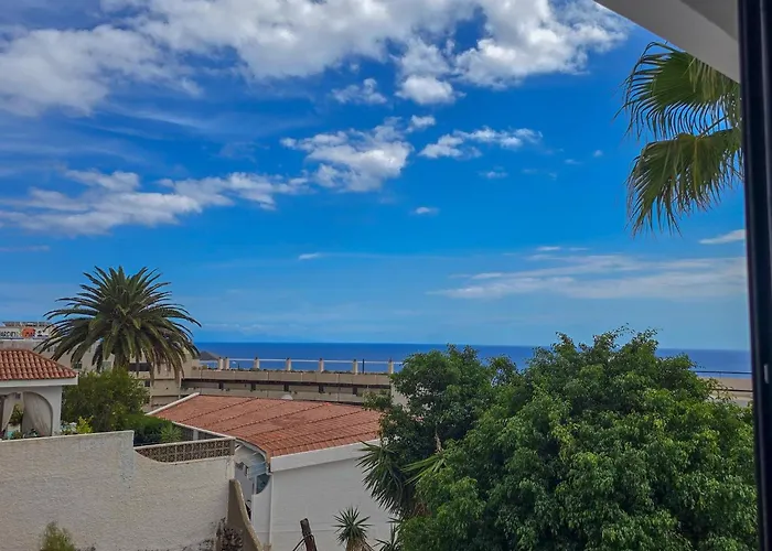 Katara By Helloapartments