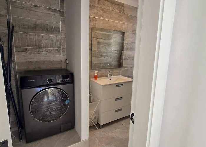 Villa Katara By Helloapartments