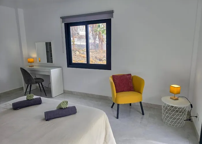 Villa Katara By Helloapartments *