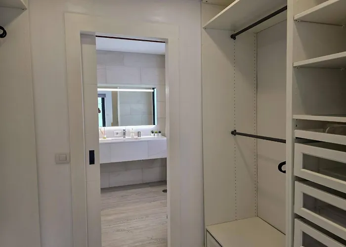 Katara By Helloapartments