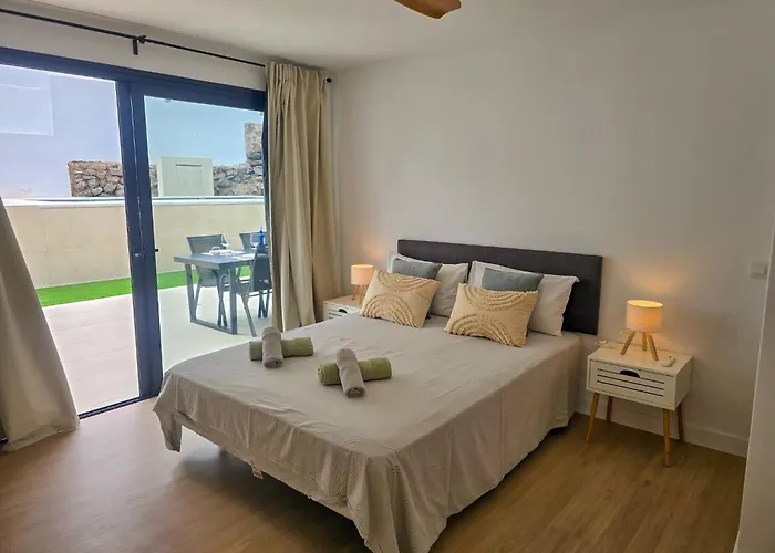 Villa Katara By Helloapartments